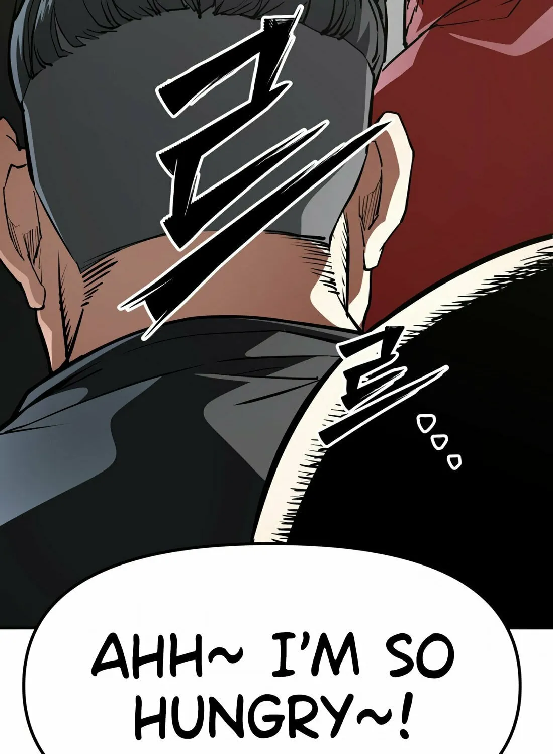 Read 99 Captain chapter 2 image 176 on Lezhin