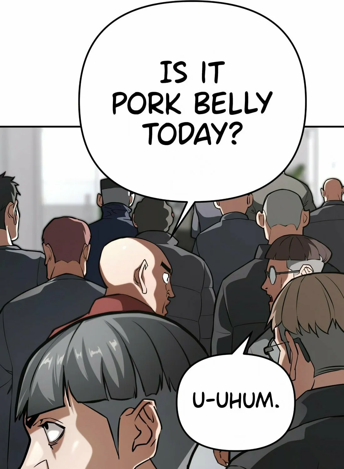 Read 99 Captain chapter 2 image 178 on Lezhin