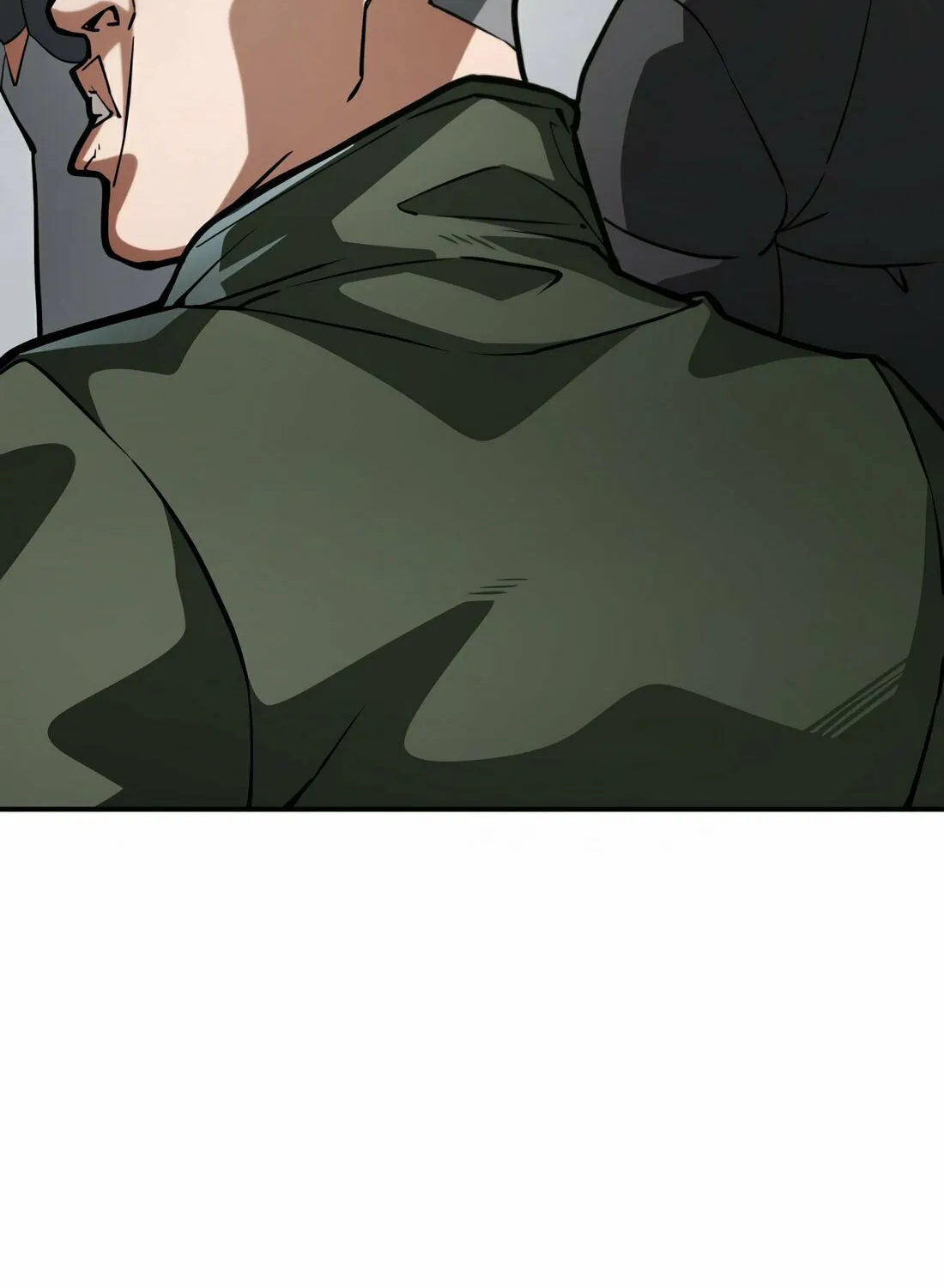 Read 99 Captain chapter 2 image 179 on Lezhin