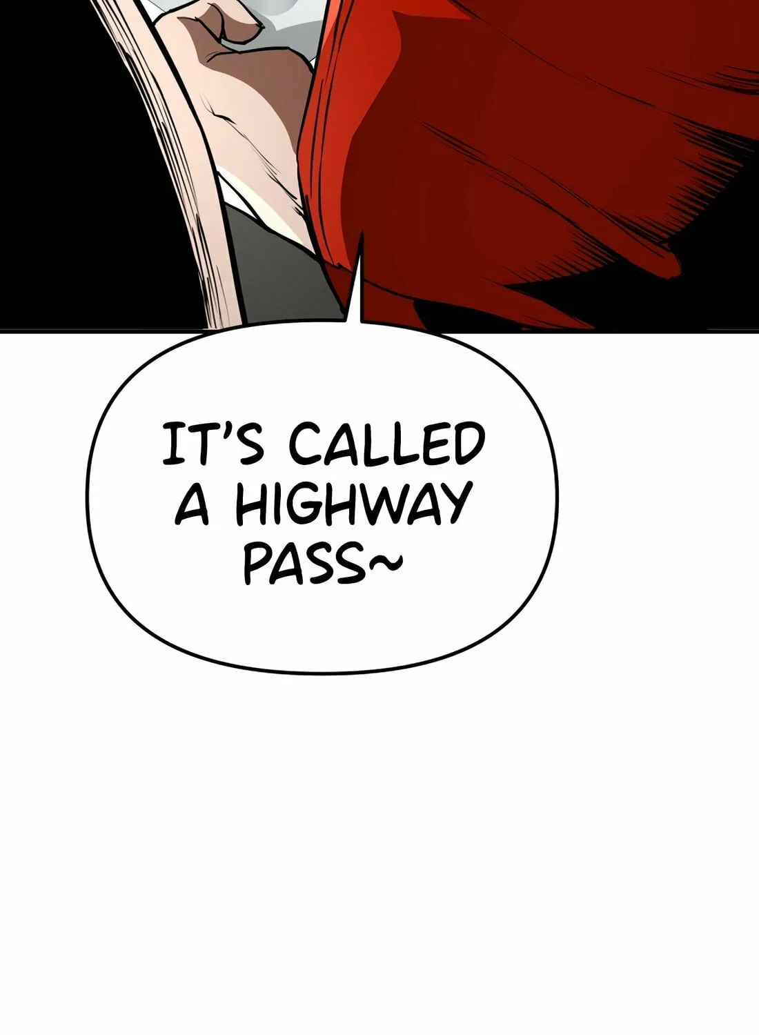 Read 99 Captain chapter 2 image 183 on Lezhin