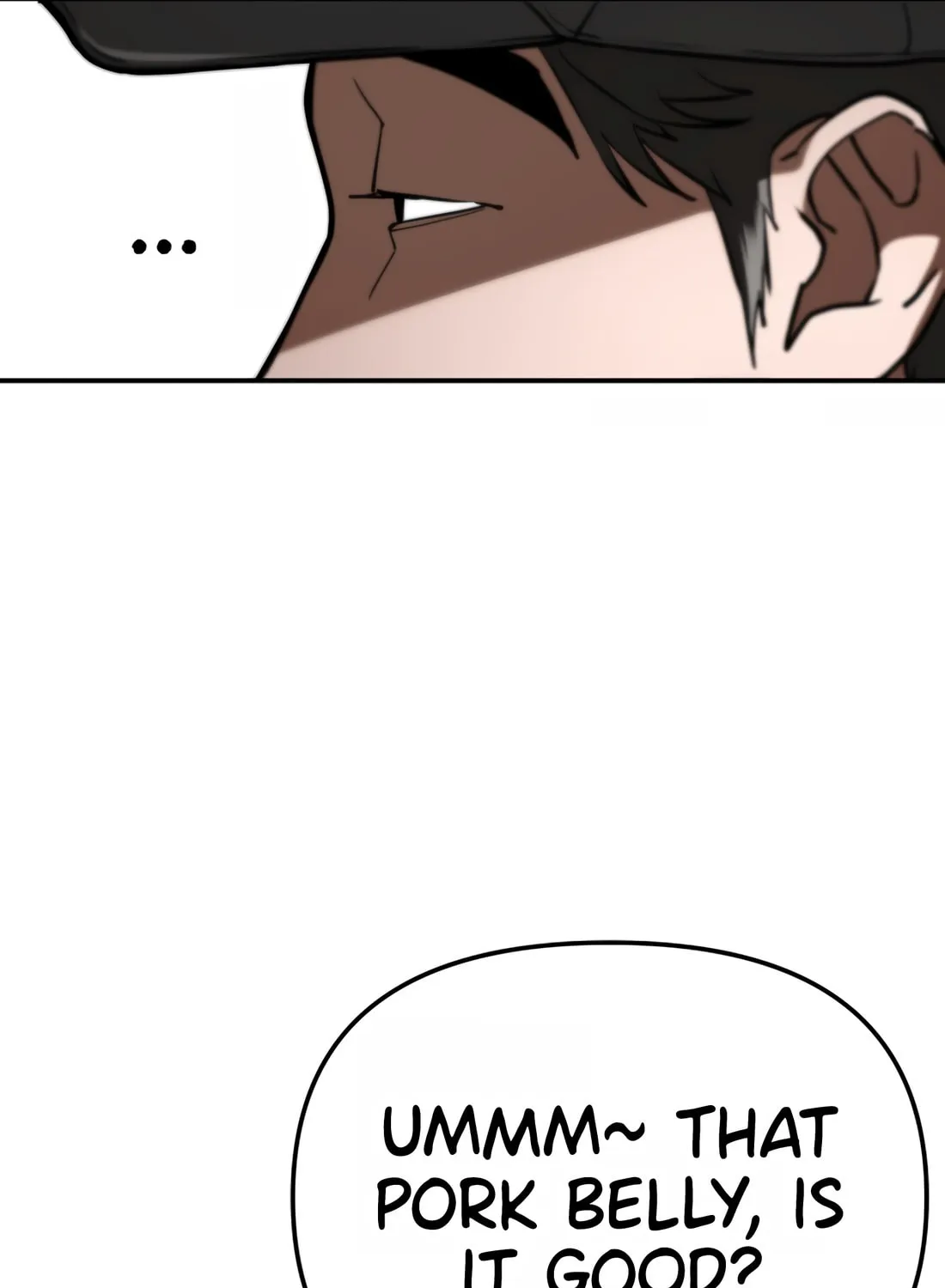 Read 99 Captain chapter 2 image 185 on Lezhin