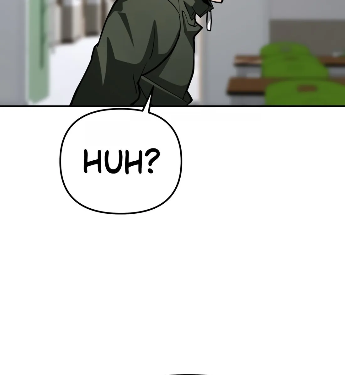 Read 99 Captain chapter 2 image 187 on Lezhin