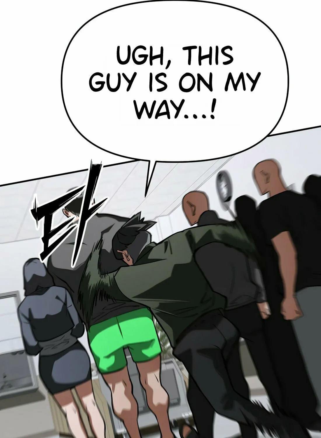 Read 99 Captain chapter 2 image 188 on Lezhin