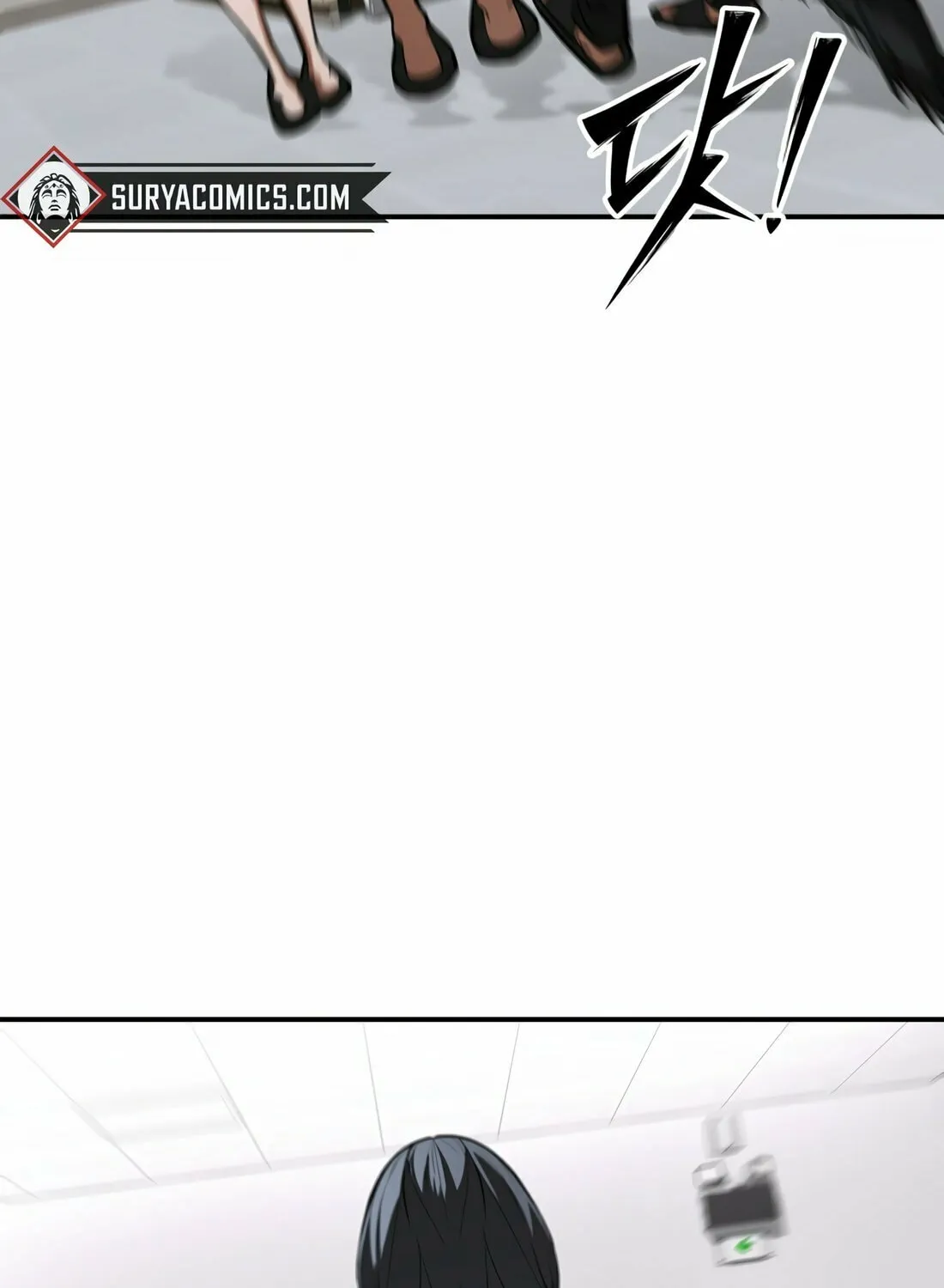 Read 99 Captain chapter 2 image 189 on Lezhin