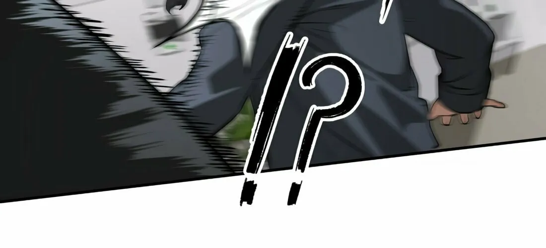Read 99 Captain chapter 2 image 191 on Lezhin
