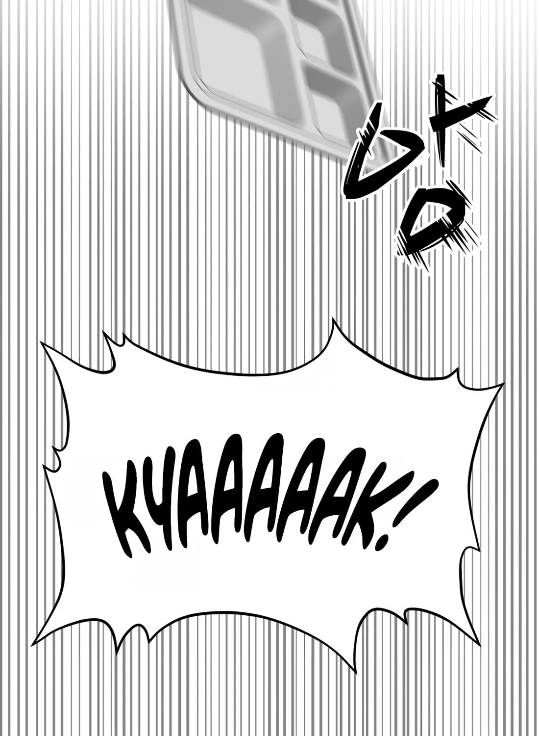 Read 99 Captain chapter 2 image 193 on Lezhin