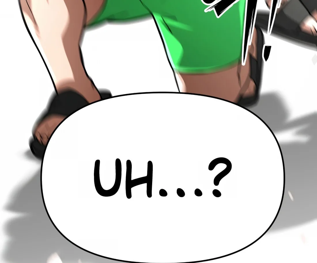 Read 99 Captain chapter 2 image 196 on Lezhin