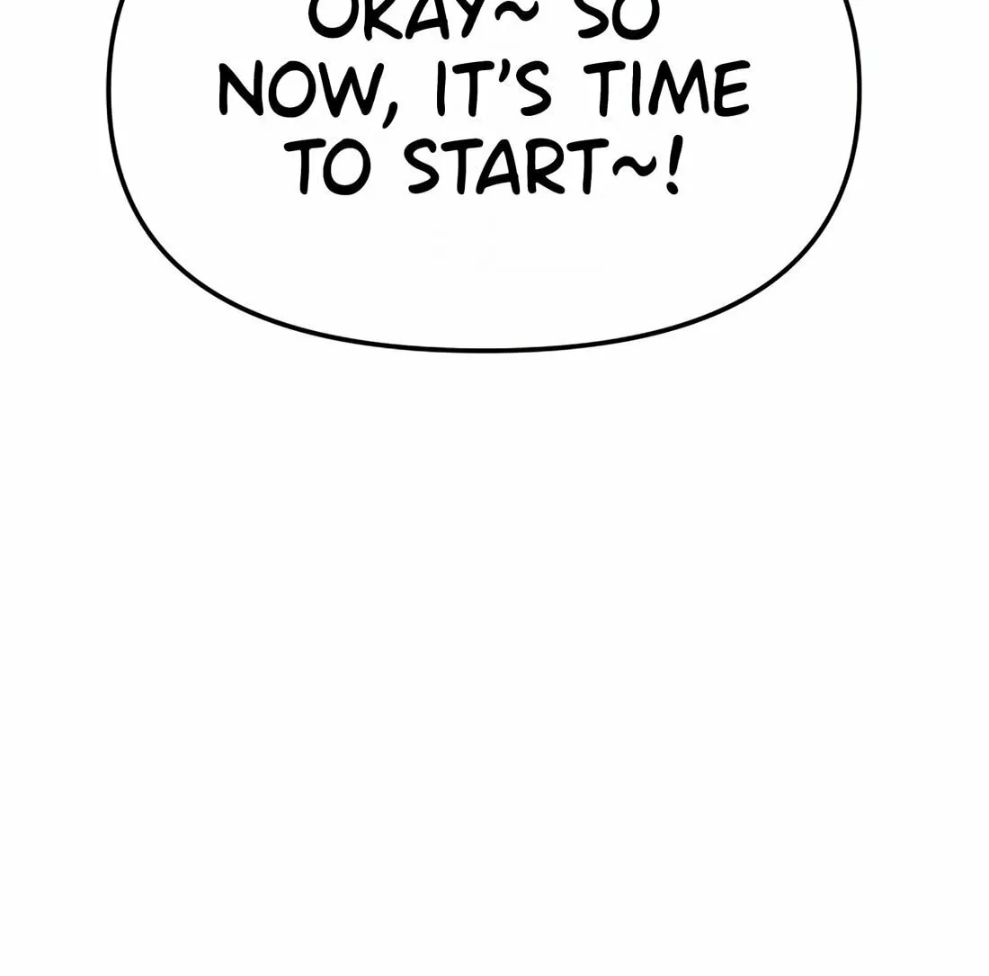 Read 99 Captain chapter 2 image 2 on Lezhin