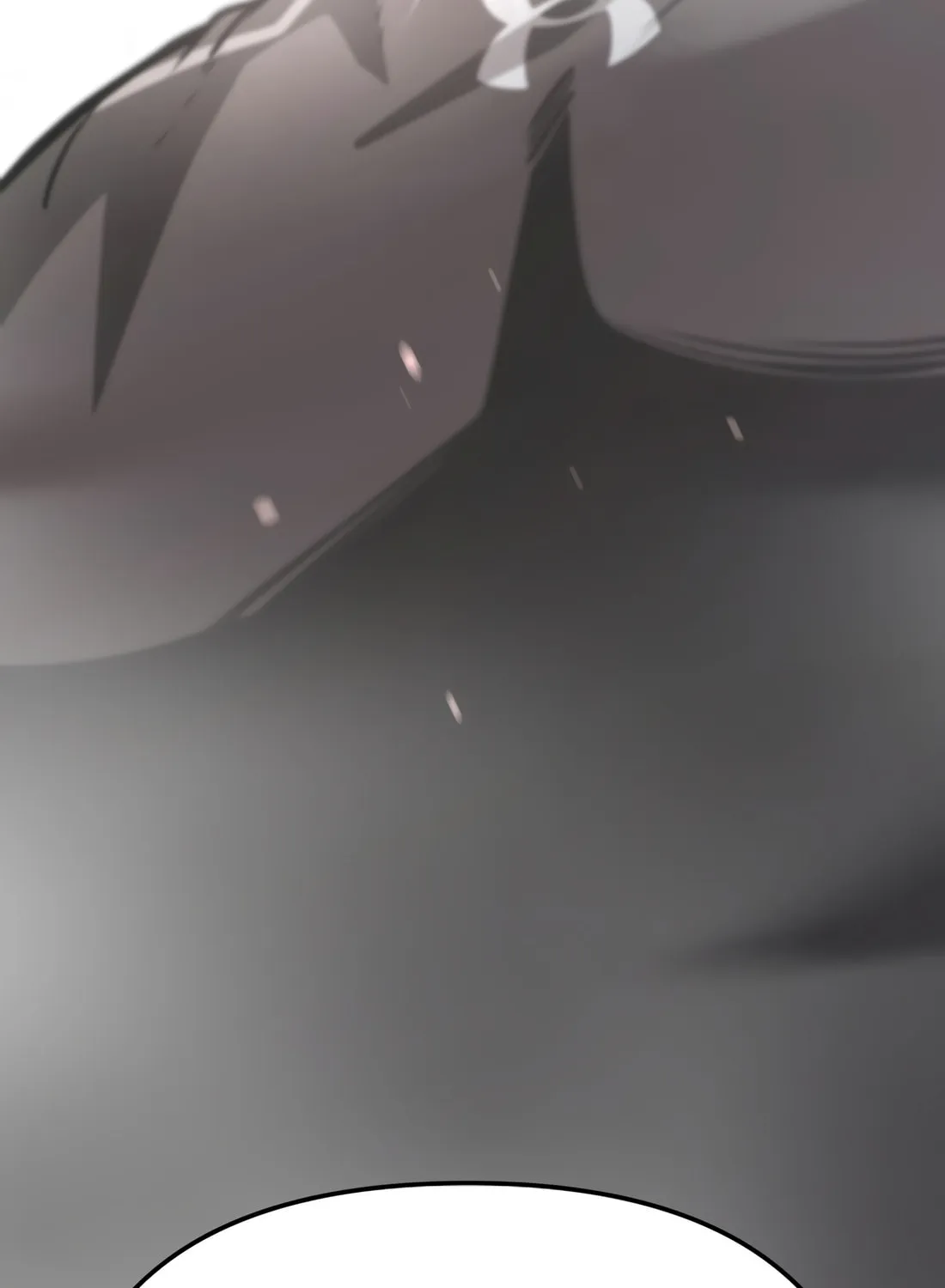 Read 99 Captain chapter 2 image 202 on Lezhin