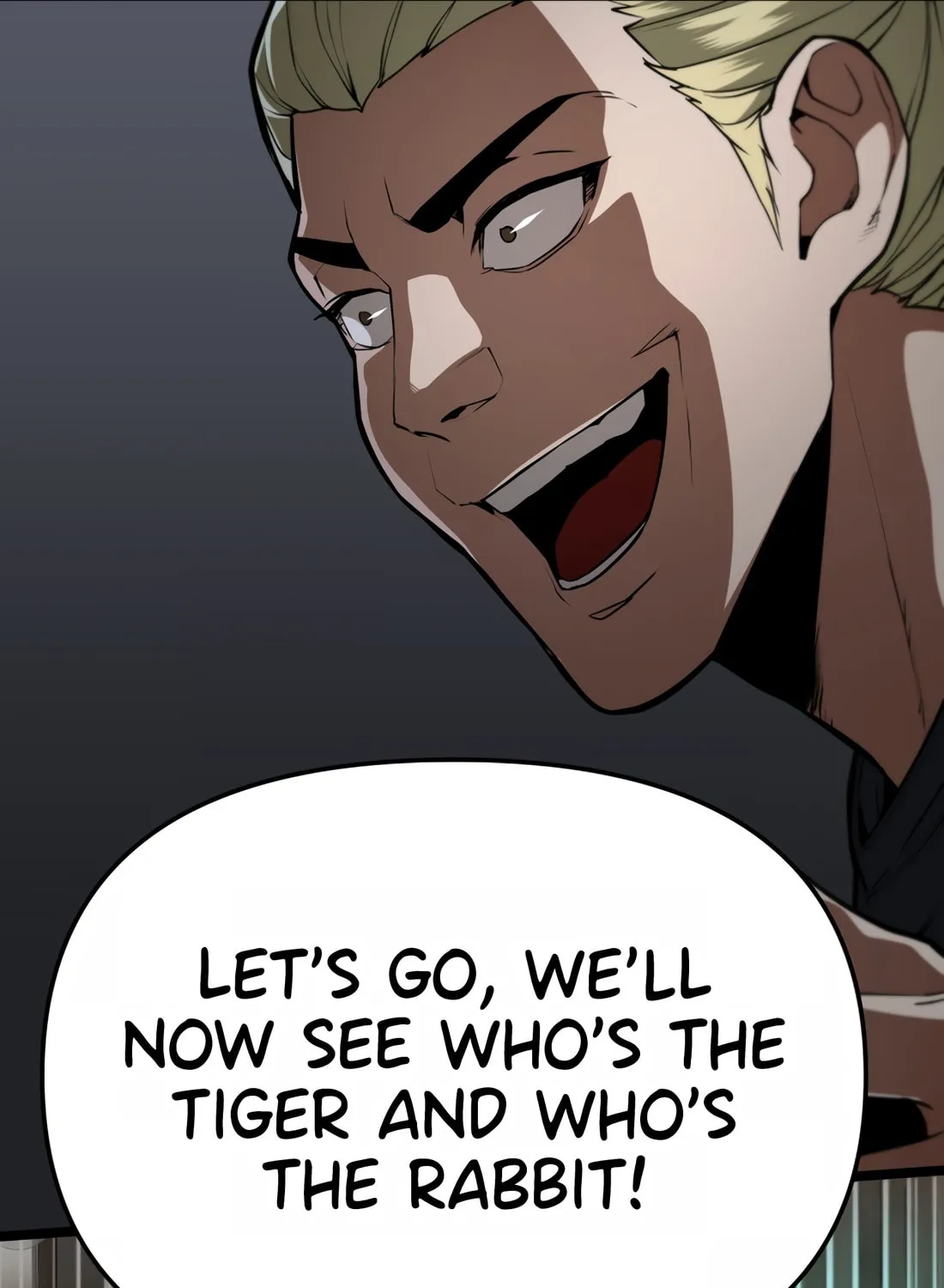 Read 99 Captain chapter 2 image 22 on Lezhin