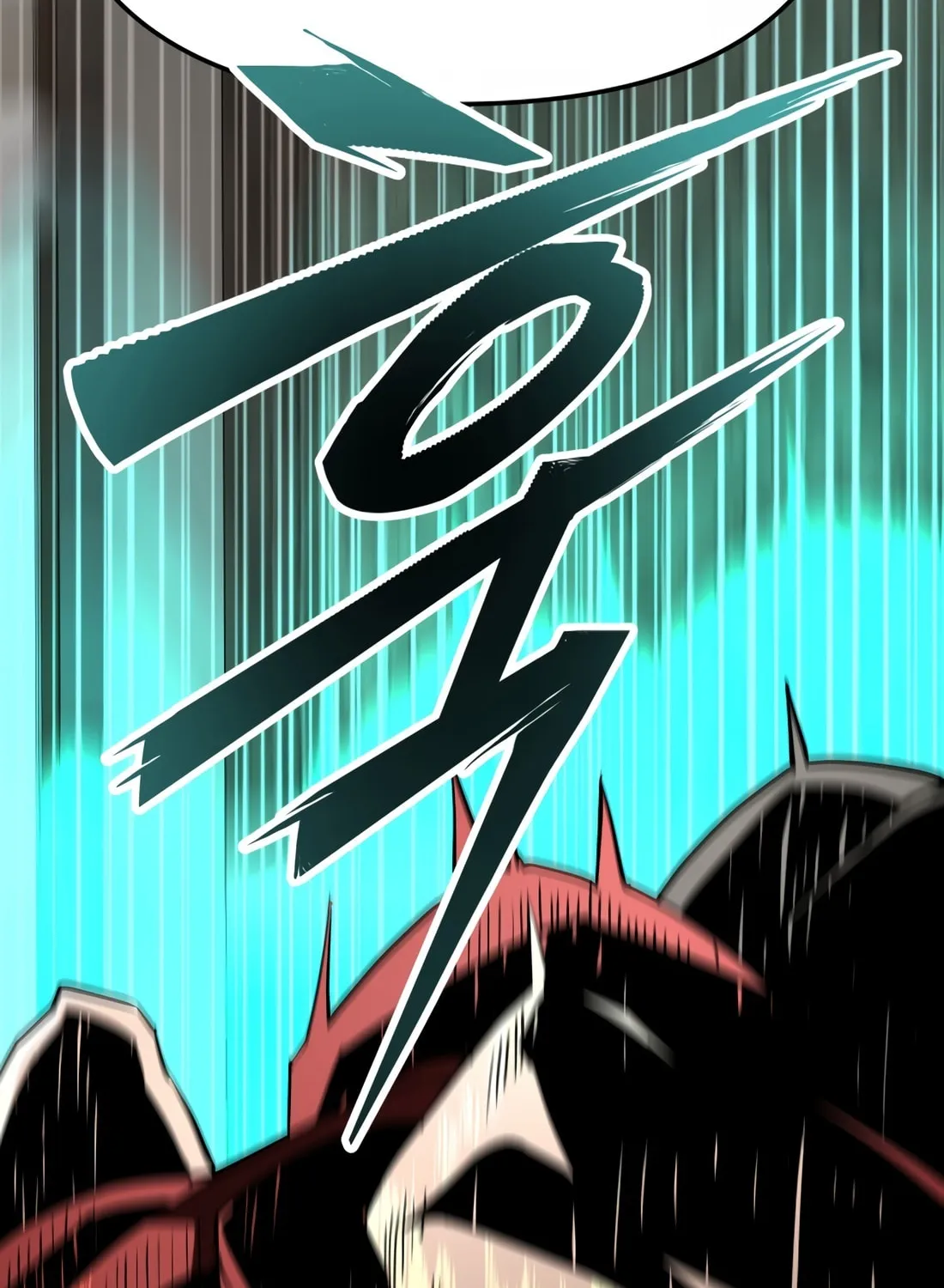 Read 99 Captain chapter 2 image 23 on Lezhin