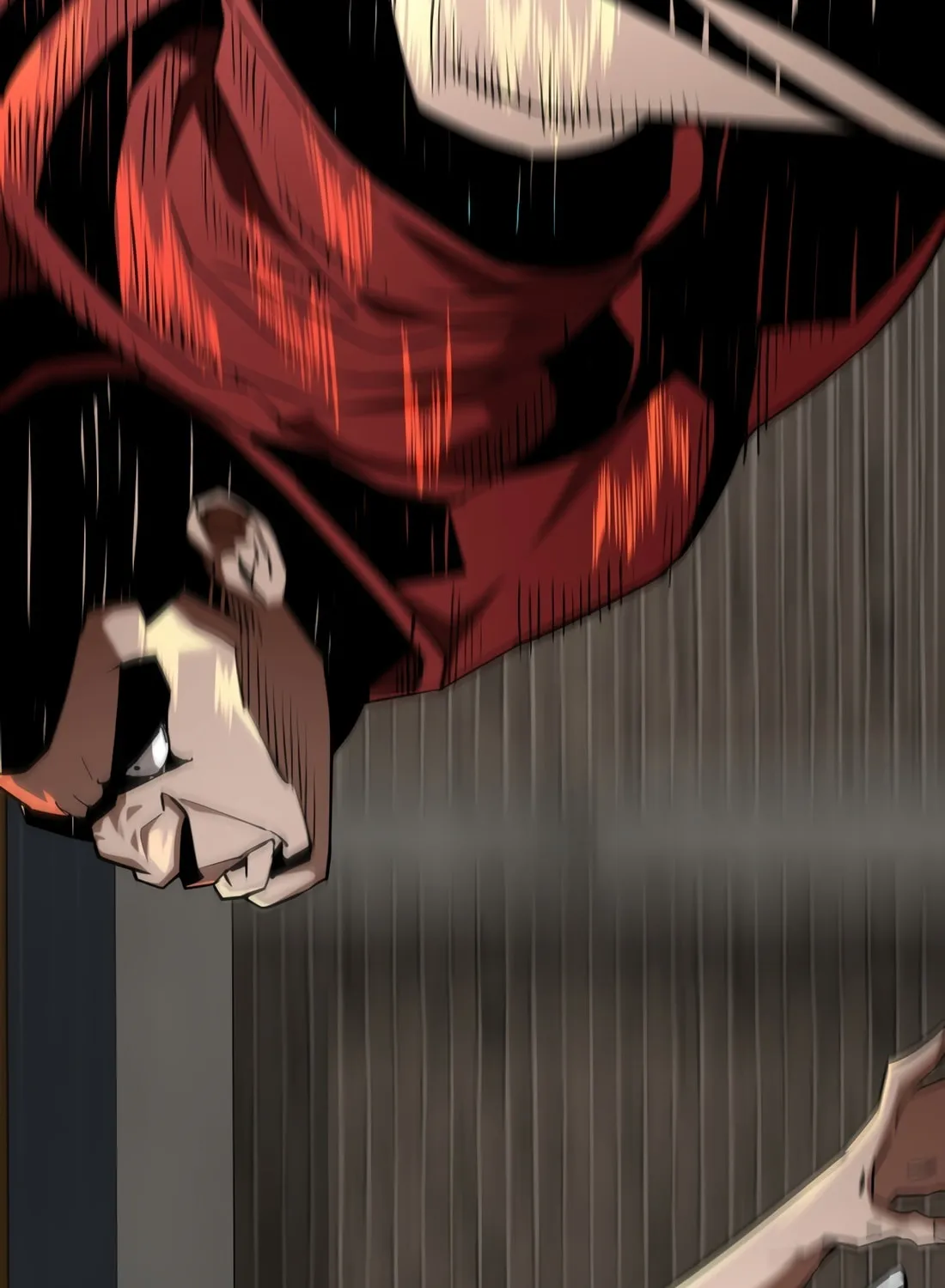 Read 99 Captain chapter 2 image 24 on Lezhin