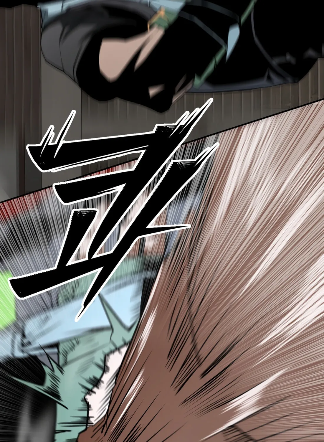 Read 99 Captain chapter 2 image 26 on Lezhin