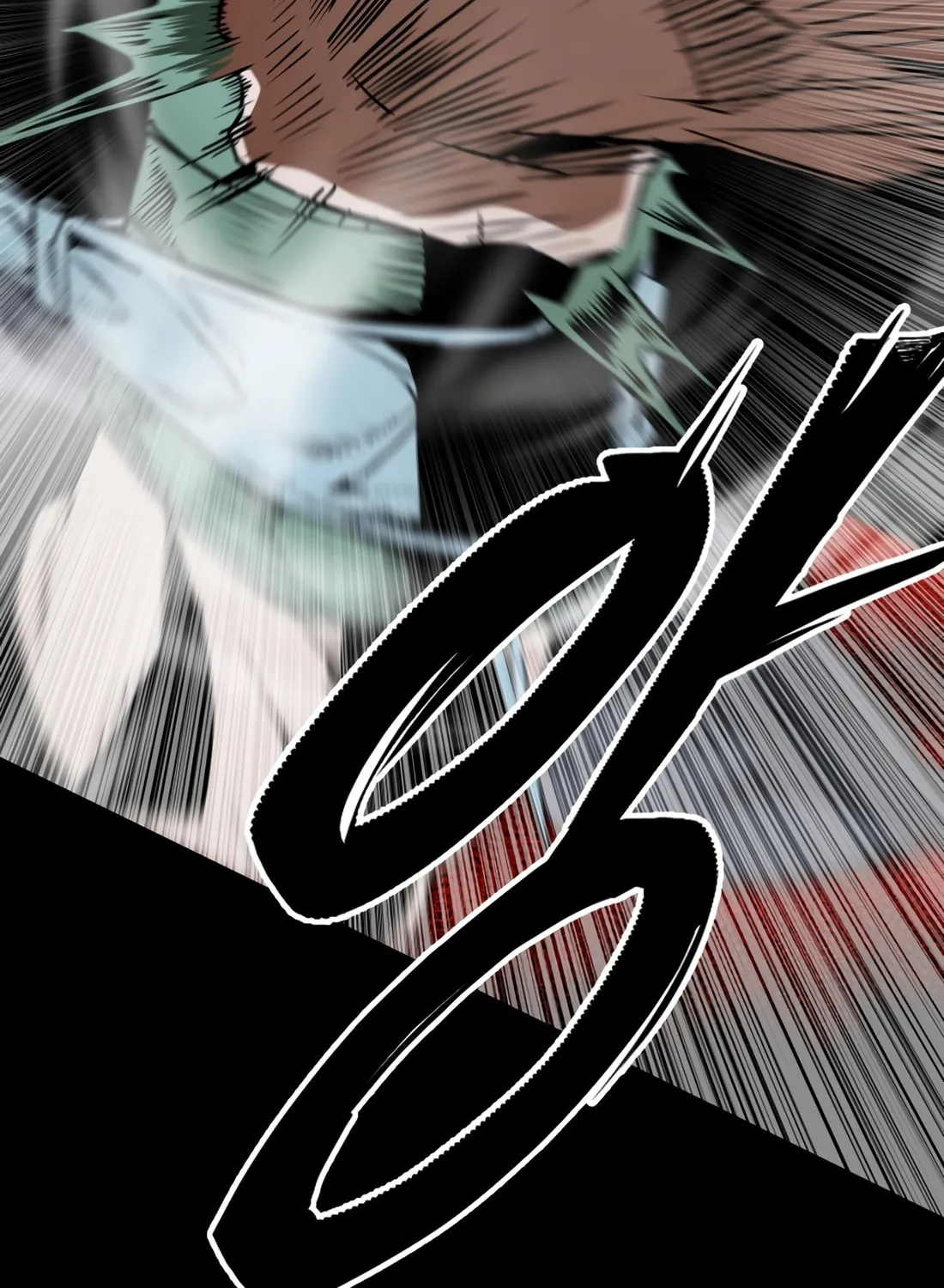 Read 99 Captain chapter 2 image 27 on Lezhin