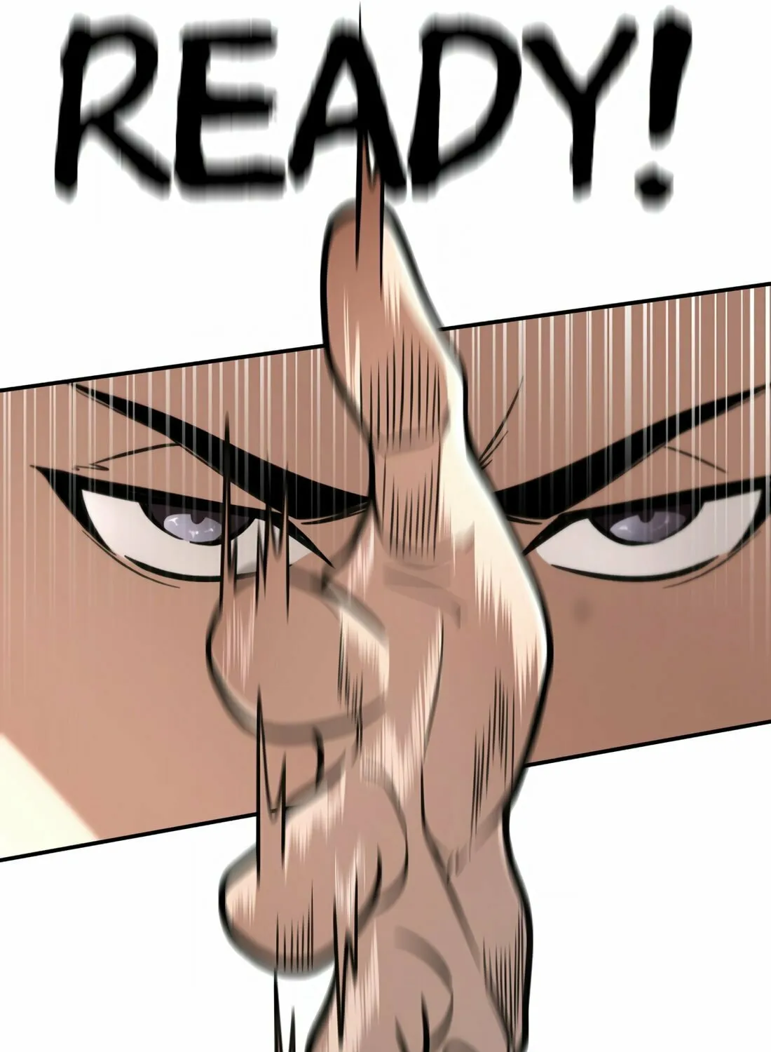 Read 99 Captain chapter 2 image 3 on Lezhin