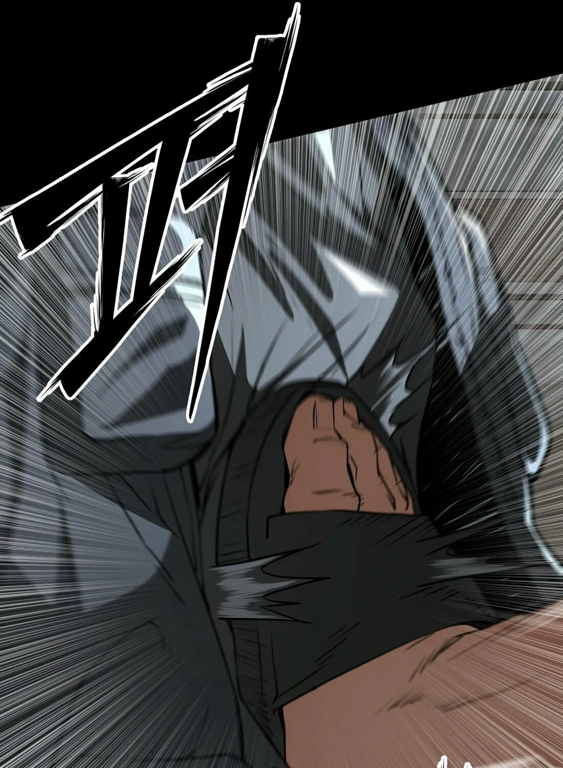Read 99 Captain chapter 2 image 33 on Lezhin