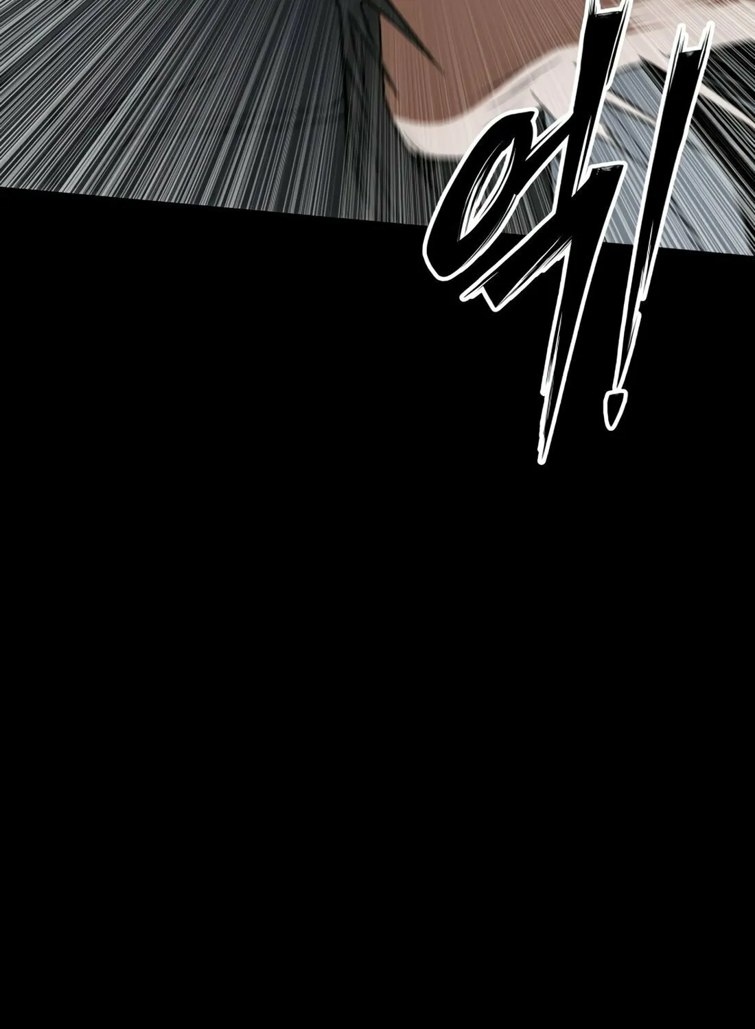 Read 99 Captain chapter 2 image 34 on Lezhin