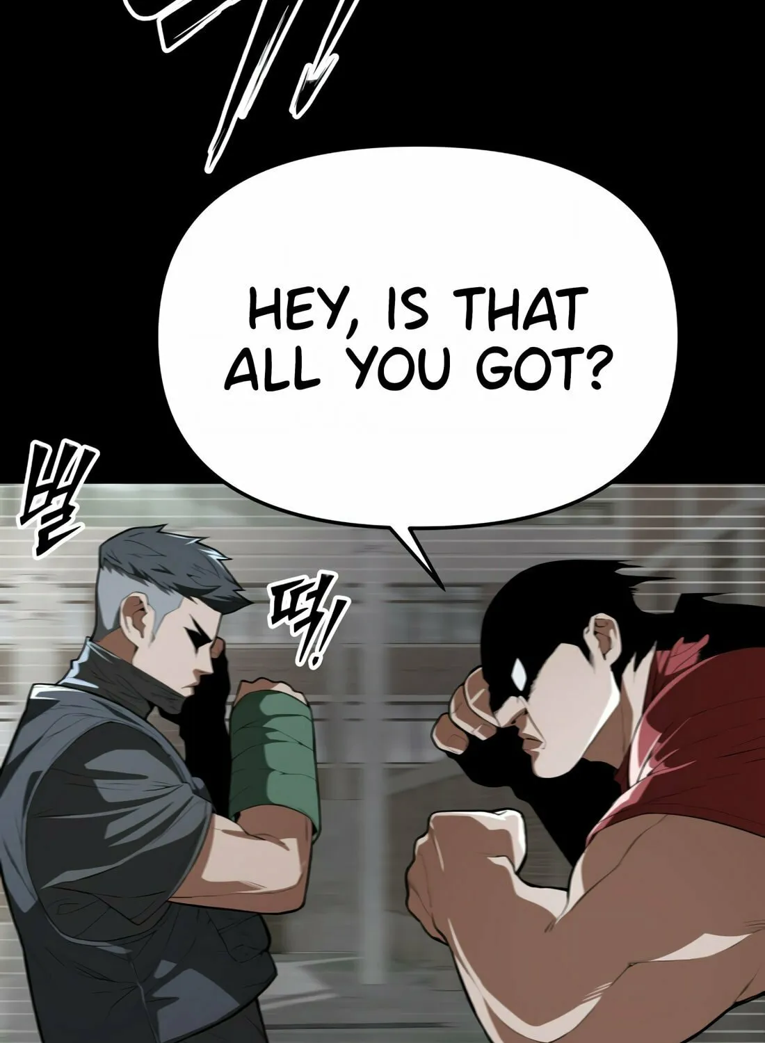 Read 99 Captain chapter 2 image 38 on Lezhin
