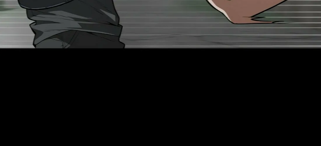 Read 99 Captain chapter 2 image 39 on Lezhin