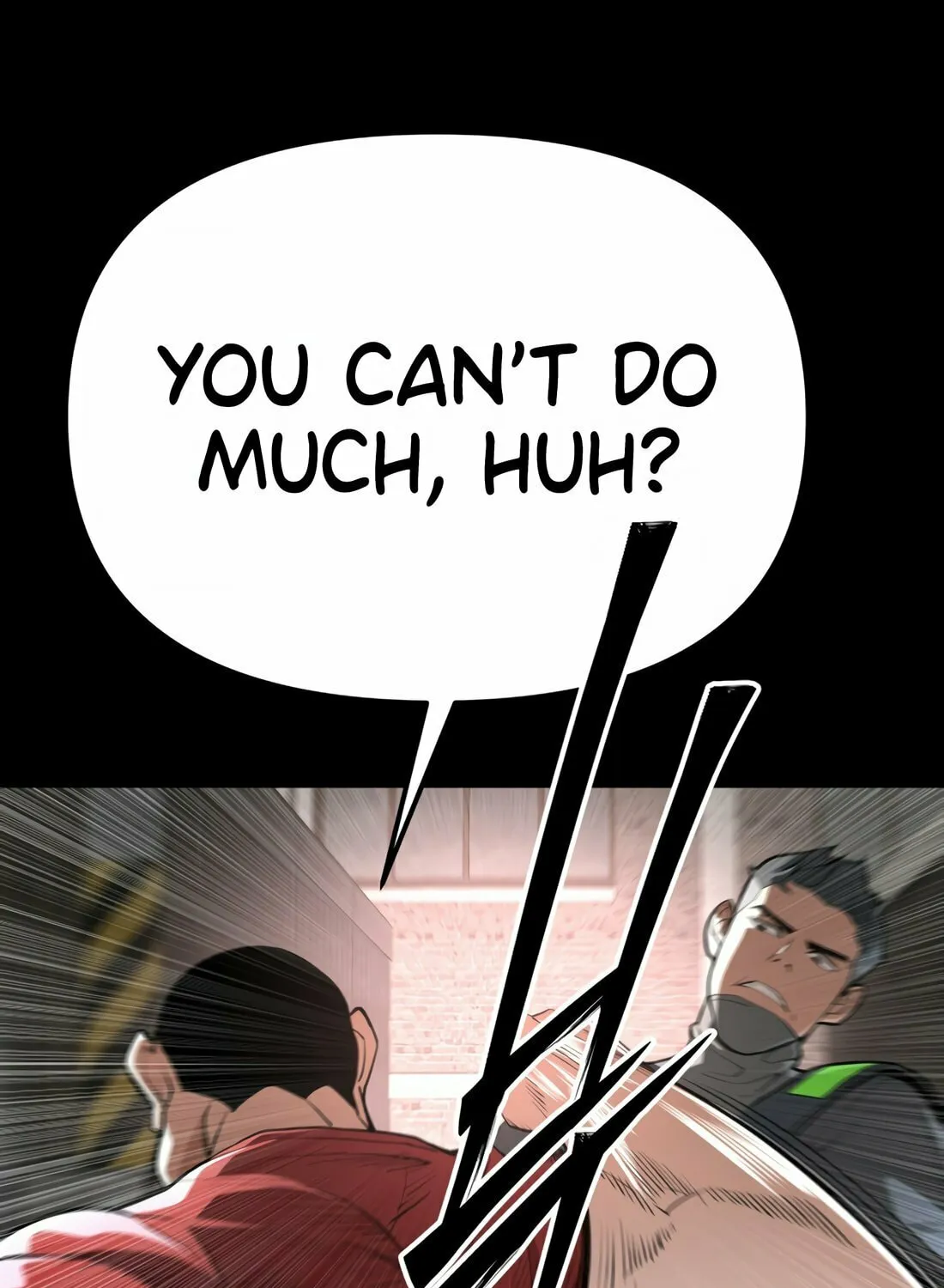 Read 99 Captain chapter 2 image 40 on Lezhin
