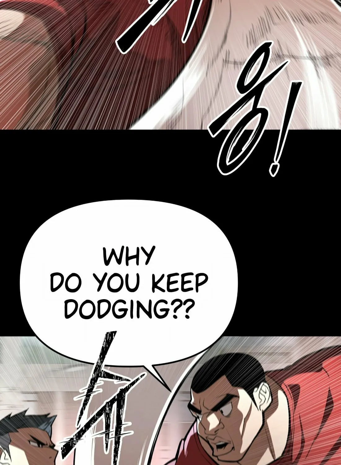 Read 99 Captain chapter 2 image 41 on Lezhin