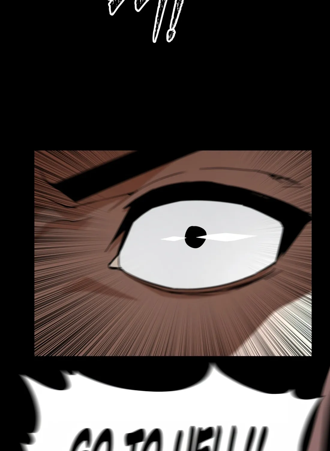 Read 99 Captain chapter 2 image 44 on Lezhin