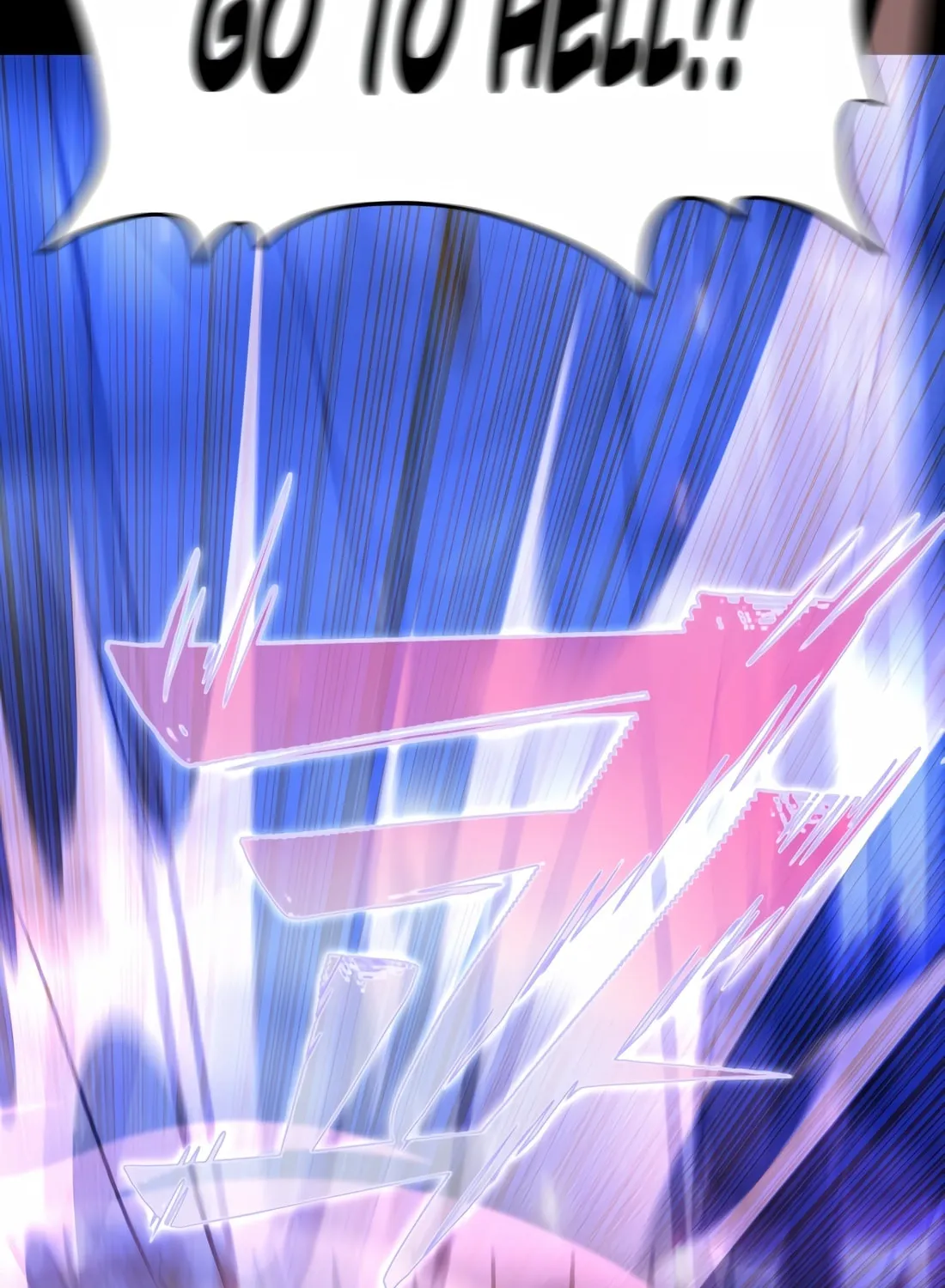Read 99 Captain chapter 2 image 45 on Lezhin