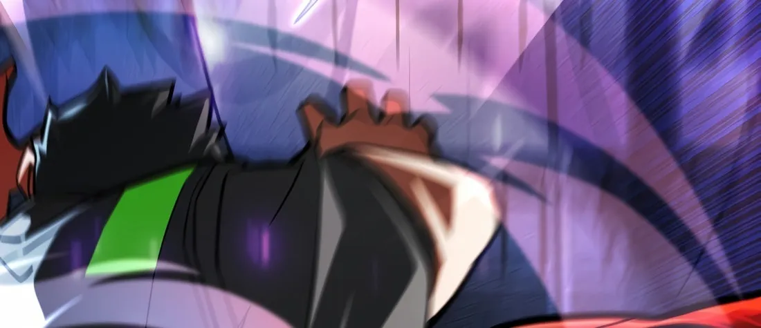 Read 99 Captain chapter 2 image 46 on Lezhin