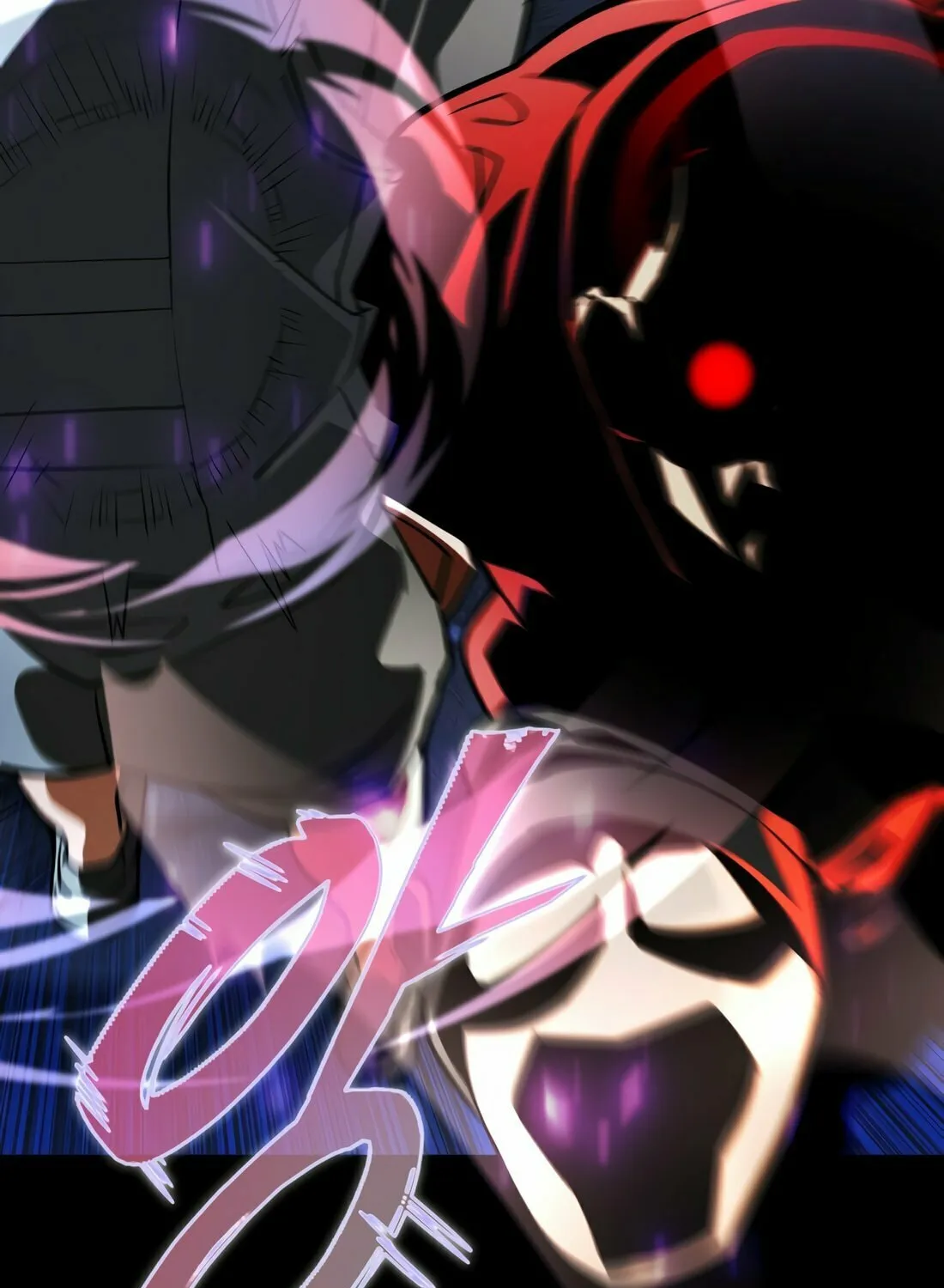 Read 99 Captain chapter 2 image 47 on Lezhin