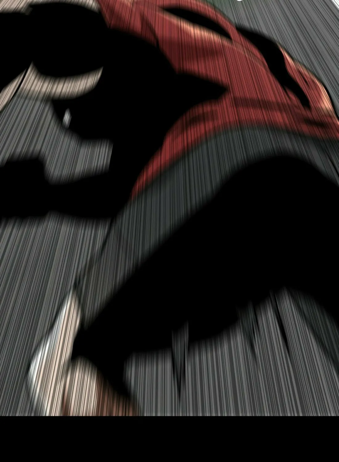 Read 99 Captain chapter 2 image 51 on Lezhin