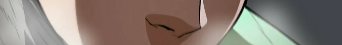 Read 99 Captain chapter 2 image 53 on Lezhin
