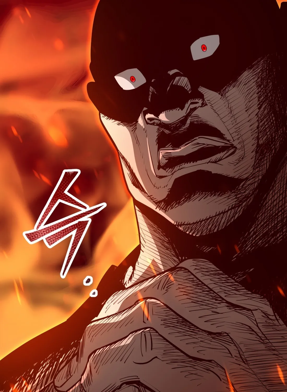 Read 99 Captain chapter 2 image 56 on Lezhin