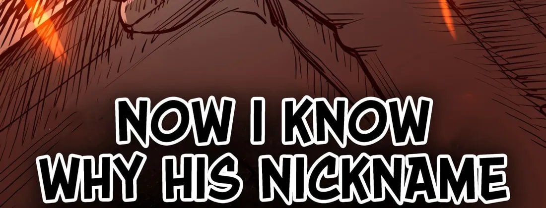 Read 99 Captain chapter 2 image 57 on Lezhin