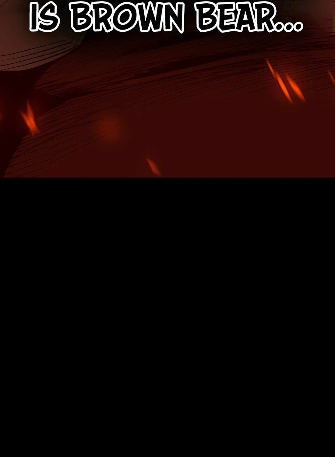 Read 99 Captain chapter 2 image 58 on Lezhin