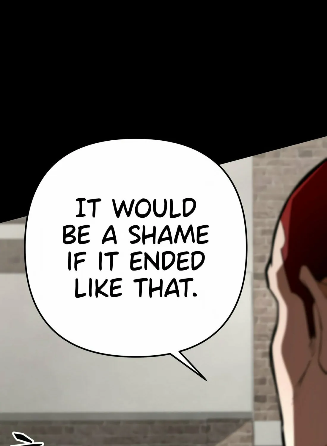 Read 99 Captain chapter 2 image 59 on Lezhin