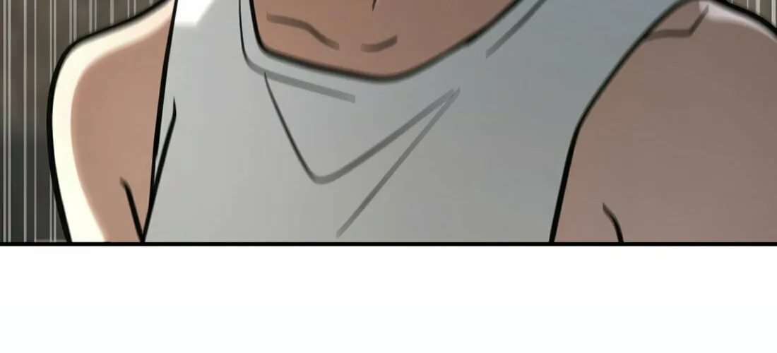 Read 99 Captain chapter 2 image 6 on Lezhin