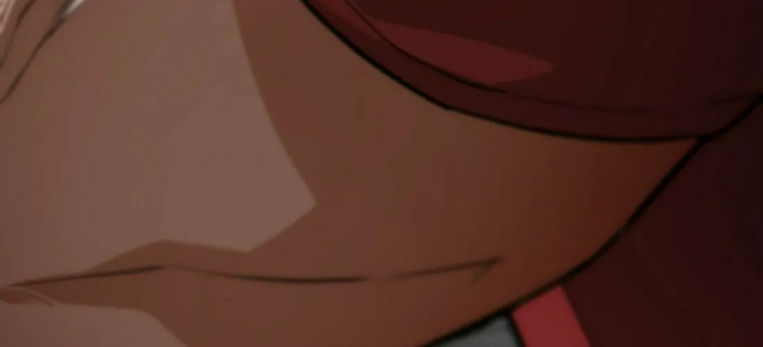 Read 99 Captain chapter 2 image 61 on Lezhin