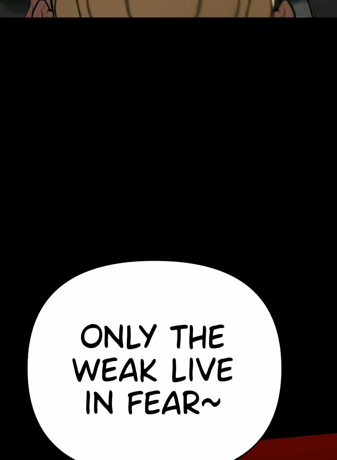 Read 99 Captain chapter 2 image 63 on Lezhin