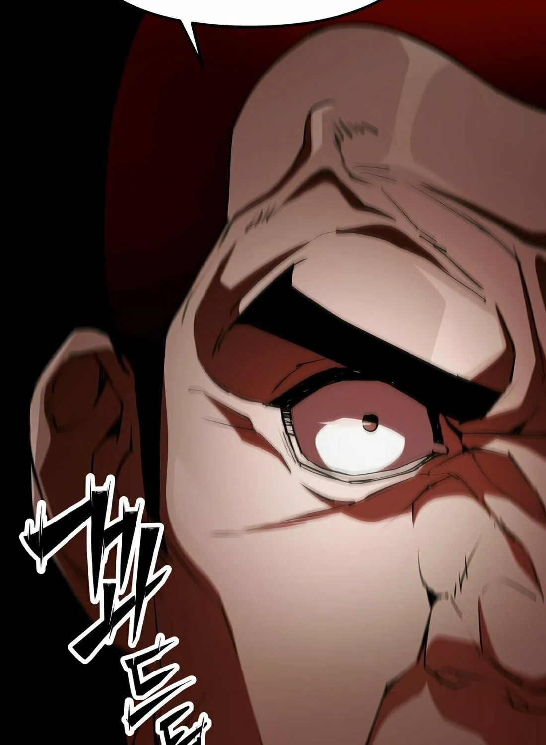 Read 99 Captain chapter 2 image 64 on Lezhin