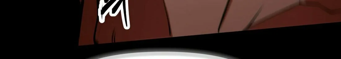 Read 99 Captain chapter 2 image 65 on Lezhin