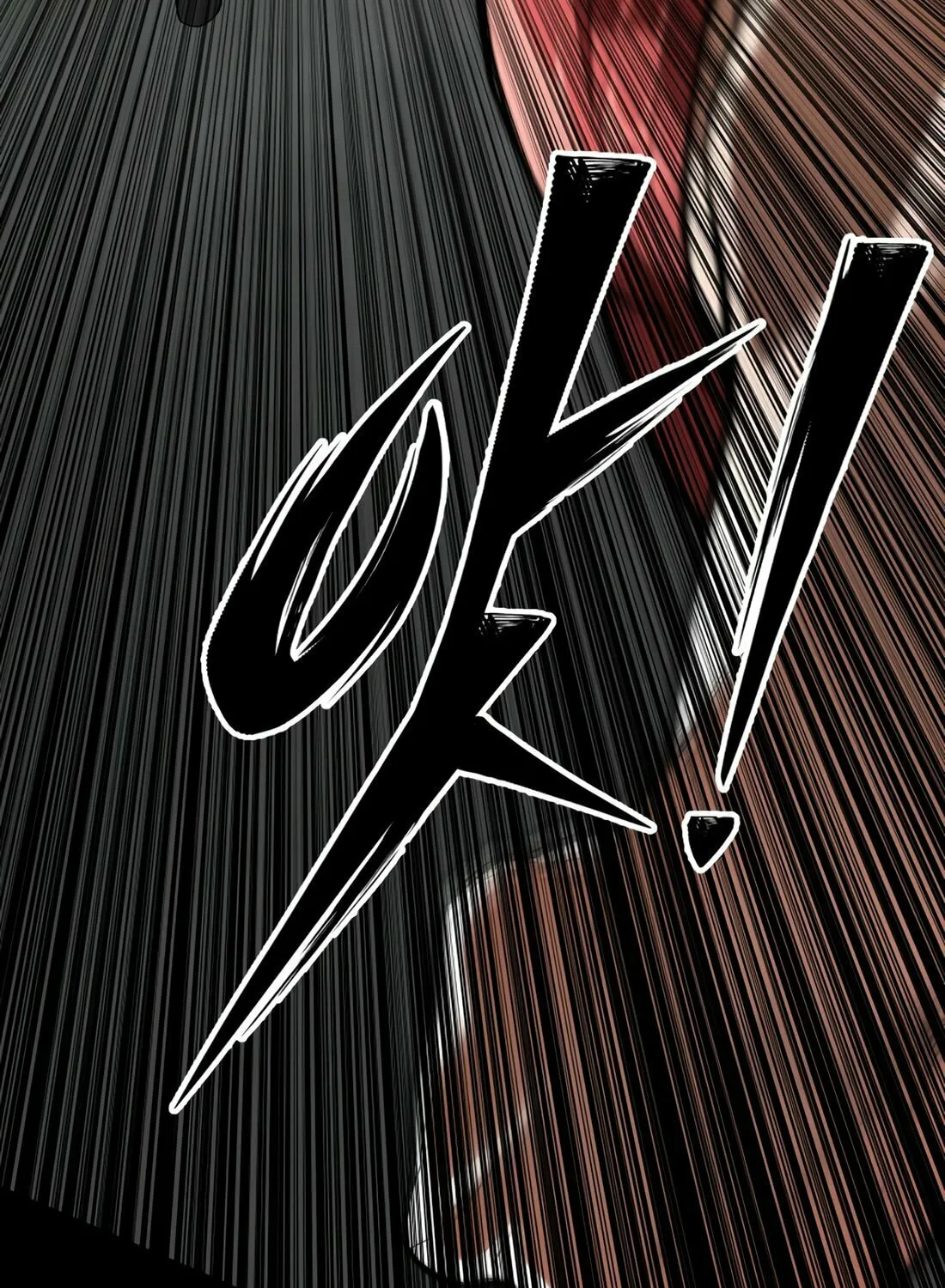 Read 99 Captain chapter 2 image 67 on Lezhin