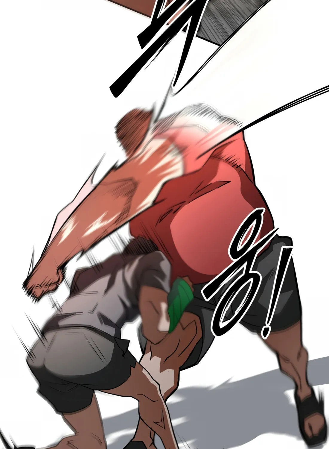 Read 99 Captain chapter 2 image 71 on Lezhin