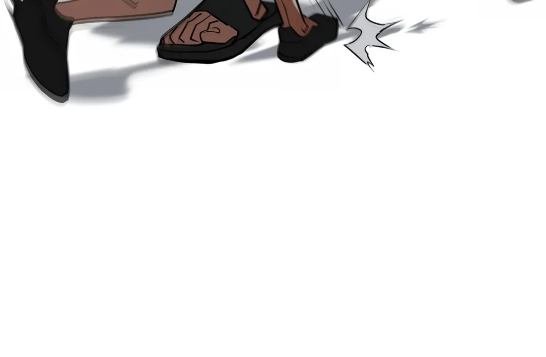 Read 99 Captain chapter 2 image 72 on Lezhin