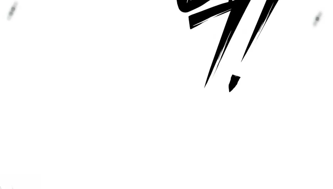 Read 99 Captain chapter 2 image 74 on Lezhin