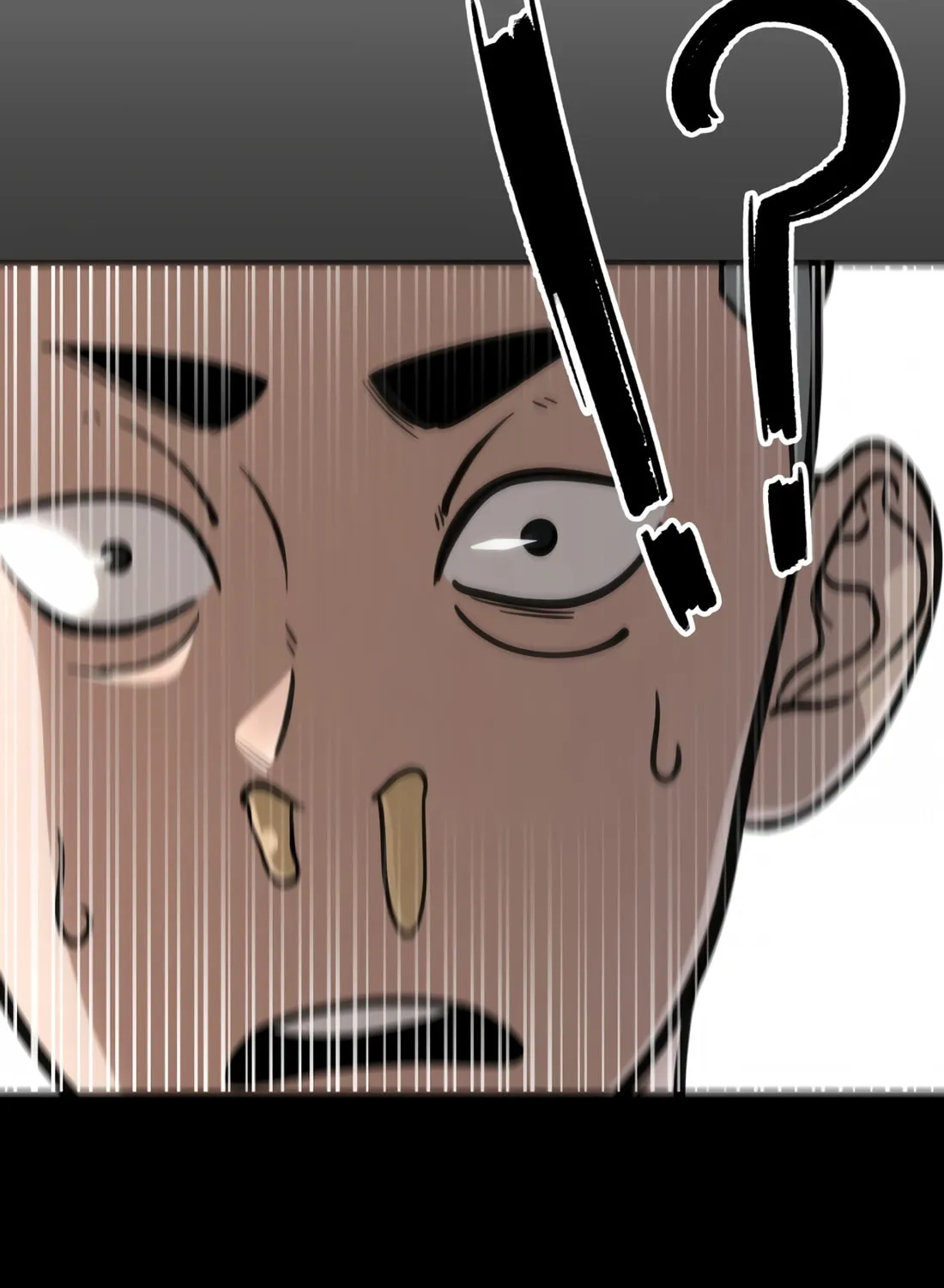 Read 99 Captain chapter 2 image 8 on Lezhin