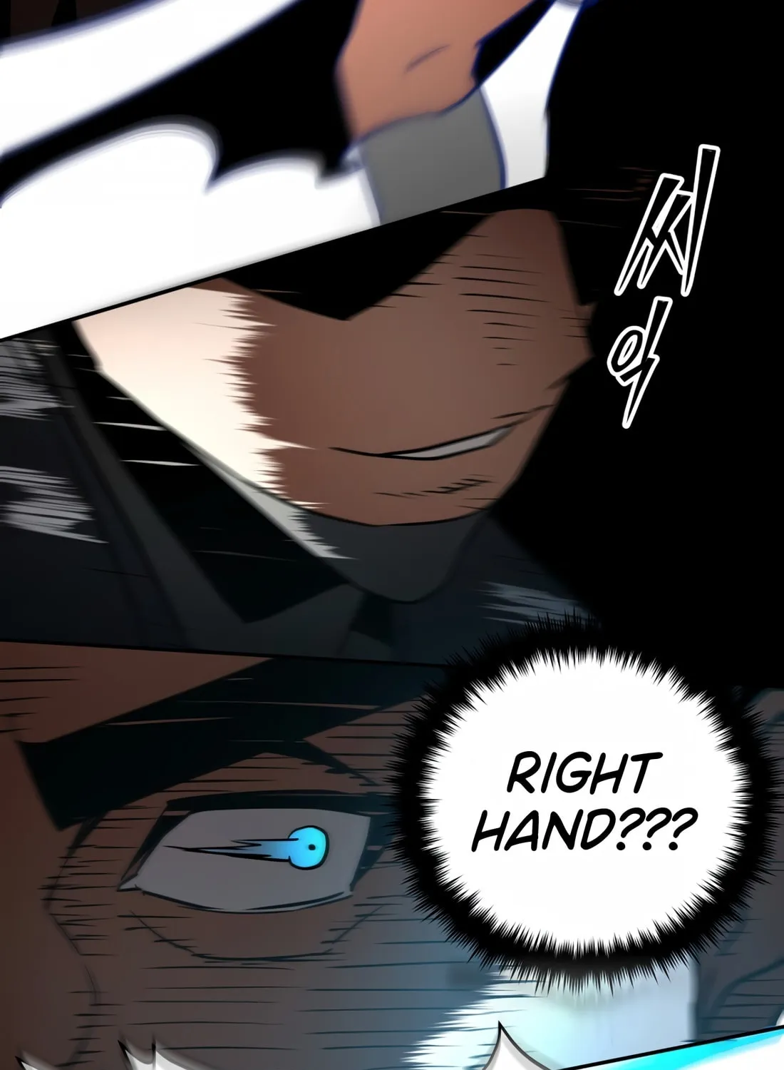 Read 99 Captain chapter 2 image 82 on Lezhin