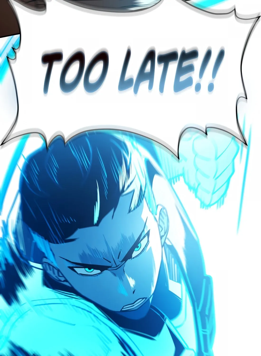 Read 99 Captain chapter 2 image 83 on Lezhin