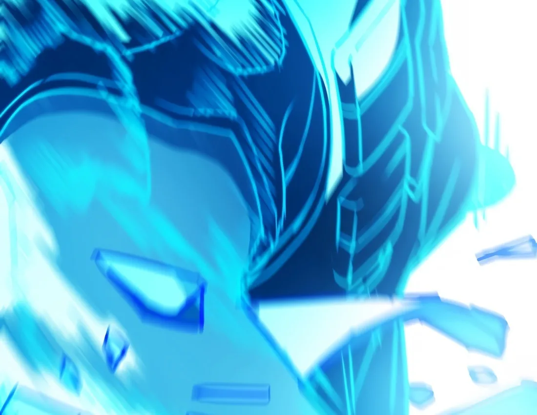 Read 99 Captain chapter 2 image 84 on Lezhin