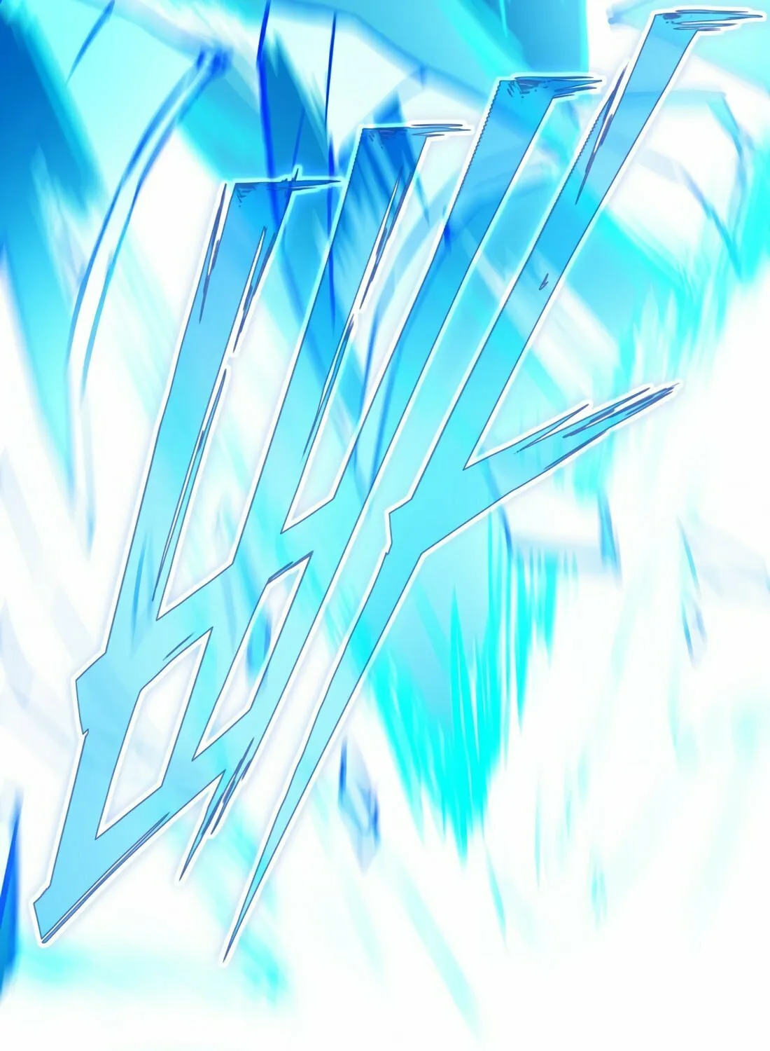 Read 99 Captain chapter 2 image 85 on Lezhin
