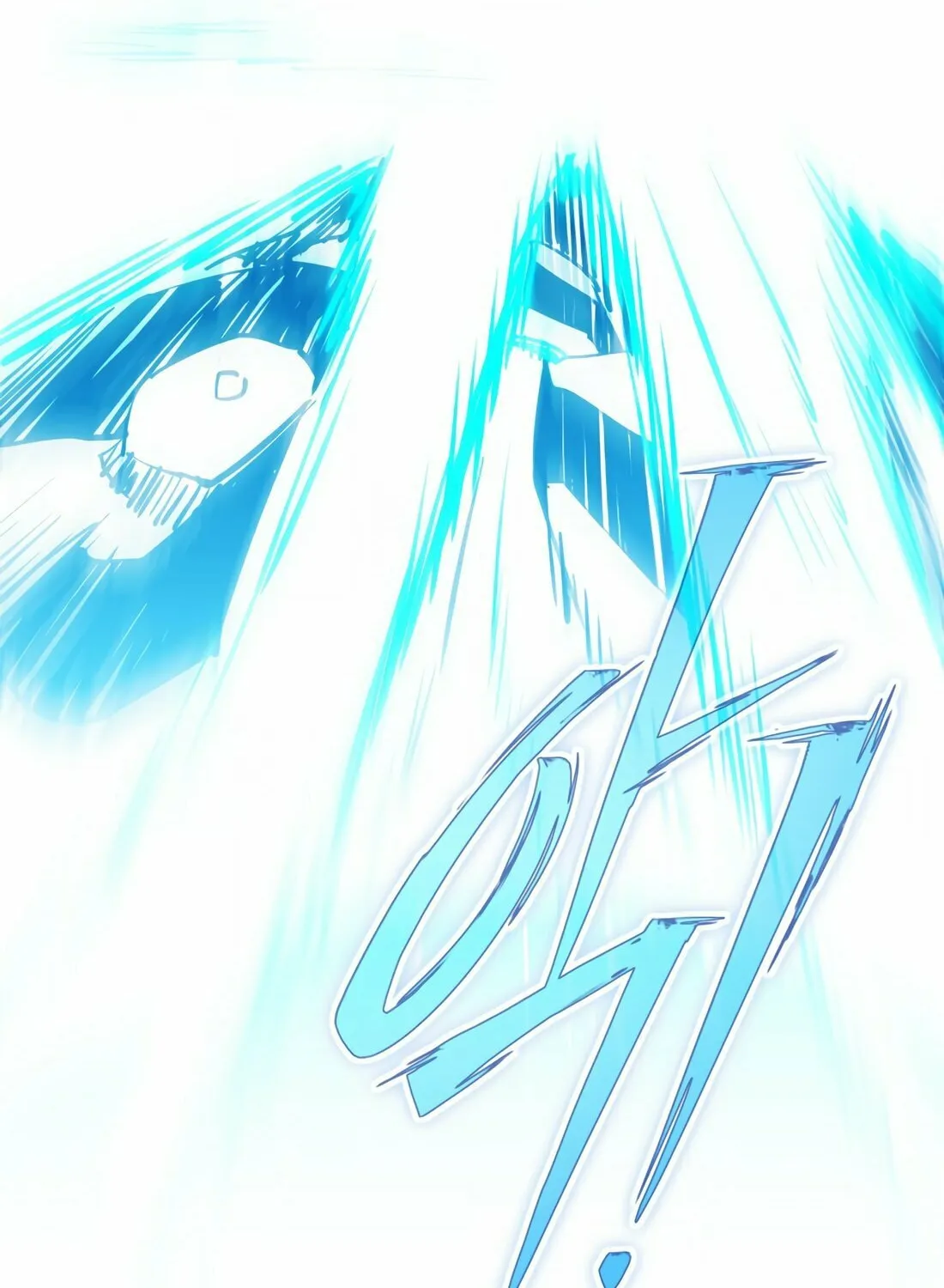 Read 99 Captain chapter 2 image 86 on Lezhin
